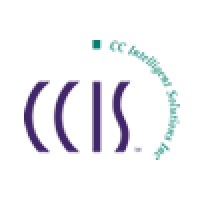 CCIS Logo