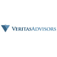 Veritas Advisors, Inc. Logo