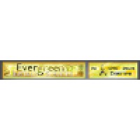 Evergreen Install Services, LLC Logo