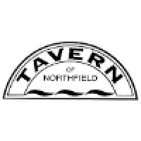 The Tavern of Northfield Logo