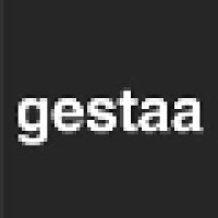 gestaa Logo