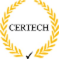 Certech Registration Inc Logo
