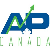 AP-Canada Logo