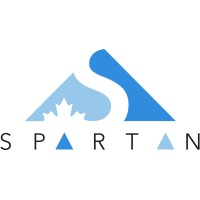 Spartan Systems Logo