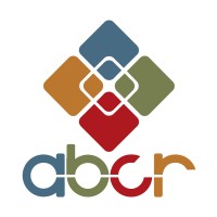 Associação Brasileira de Captadores de Recursos Logo