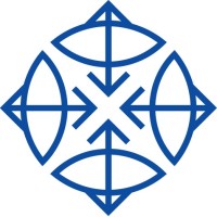 Center of Concern Logo