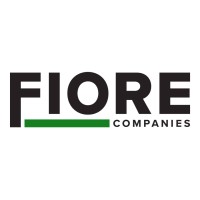 Fiore Companies Logo