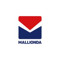 MALLIONDA S.A. Logo