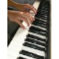 PianoLessonsNJ.com Logo