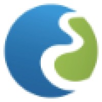 ESCO Energy Services Co. Logo