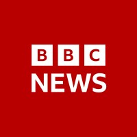 BBC News Logo