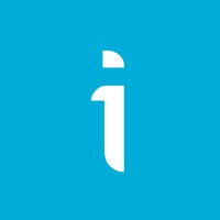 Invoke Tax Partners Logo