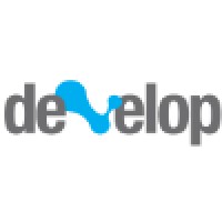 DEVELOP INDEX AMBIENTAL, SL Logo
