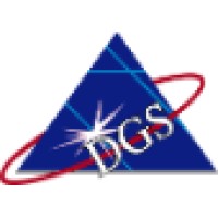 Dynosi Government Services Logo