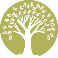 Constant Law Group PC Logo