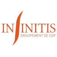 INFINITIS Logo