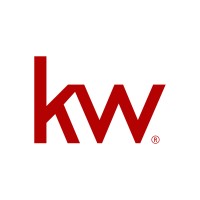 Keller Williams Realty Signature Logo