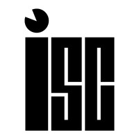 Industrial Sales Corporation Logo