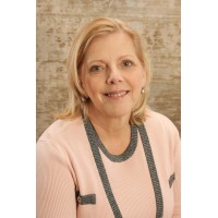 Delaware Valley Freelance Paralegal Services, LLC Logo