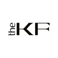 The Kosciuszko Foundation Logo