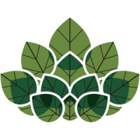 Openluchttheater Valkenburg Logo