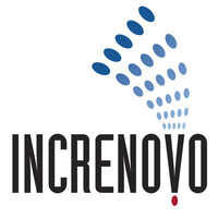 Increnovo LLC Logo