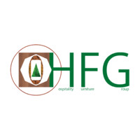 Hospitality Furniture Group Logo