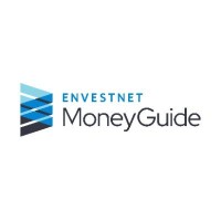 Envestnet | MoneyGuide Logo