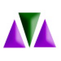 McLaughlin Creative Communications Logo