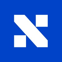 Nocopi Technologies, Inc. Logo