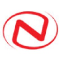 Nimble Worldwide Logo