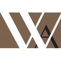 Walovich Architects Group Logo