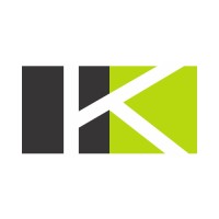 Kawagraf Embalagens Logo