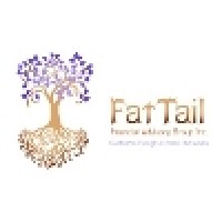 FatTail Financial Advisory Group Inc. Logo