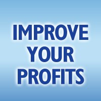 Progressive Business Solutions Logo