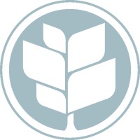 Glad Tidings Assembly of God Church Logo