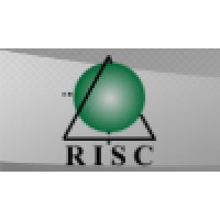 Reintegracion en Servicios de Computo, S.A. de C.V. Logo