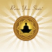 Raise Your State Logo