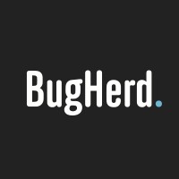BugHerd Logo