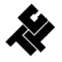 TCT Property Management Services, LLC Logo