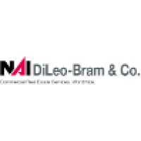 NAI DiLeo-Bram & Co. Logo