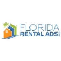 FloridaRentalAds.com Logo