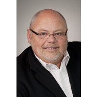 Power of One Consulting Logo