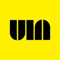 Universita Internazionale dell’Arte (UIA) Logo