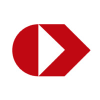 Construcan Master Service Logo
