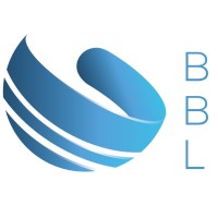 Barcelona Business Landing Logo
