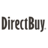 DirectBuy Logo