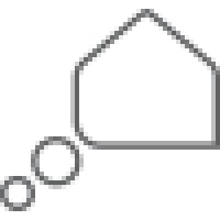 Concept Shed Ltd Logo