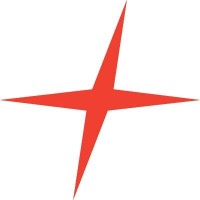 Calverts Logo