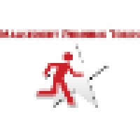 Maastricht Running Tours Logo